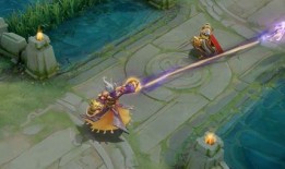 小鞠皮肤爆料最新,梦幻色彩，引领潮流风尚